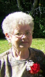 Joan P. Robichaud