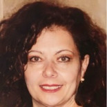 Angela Passano Mazzei