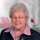 Françoise Mongrain Boulet