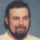 Terry Kuchta