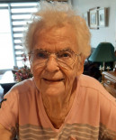 Estelle Gendron Douville