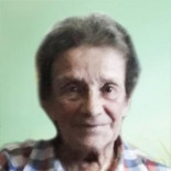 Rose-Alda Pruneau Mercier