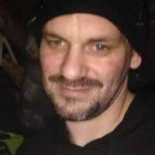 Donald Ross Langille