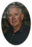 Wesley Kenneth Campbell