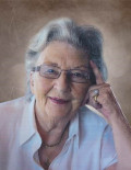 Diane Moretus Plantin de Bouchout
