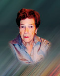 Gisèle Campeau