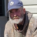 Clarence Clifford Parsons