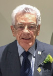 Robert Casavant