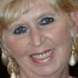 Donna Lett