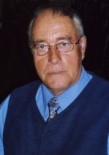 Jean-Noël Charest