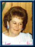 Judith Ann (Judy) Parnell