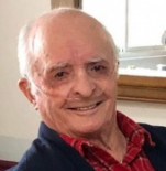 Joseph-Arthur Carrière