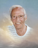 Gabriel Paré
