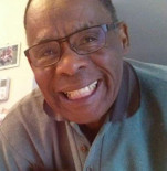 Yonel Joseph