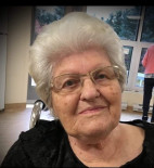 Jeanne-Éva Lapierre