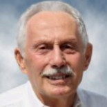 Jean-Guy Deschambault