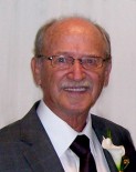 Réal Breton