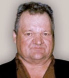 Gérard Savard