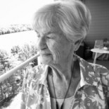 Inez Doreen Ehrhardt Parker