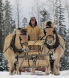 William (Bill) Devries