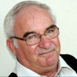 Gheorghe Cristofor