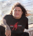 K.J. Augustine Hunter