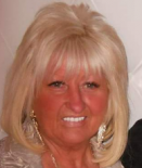 Nicole Brideau Rousseau