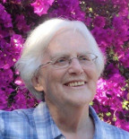 Soeur Denise Rodrigue