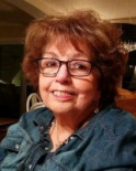 Jeannette Moulin Hallé