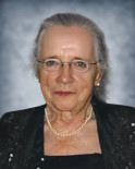 Noëlla Pinsonnault Lefebvre