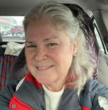 Cheryl Anne Michaud Drummond