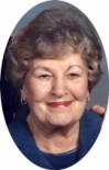Lorraine Durrant Skoropad