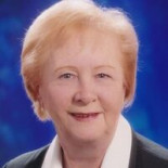 Violet Agnes Mair Moffatt