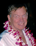 Doyle Willis Collins
