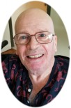 John William Hodgson