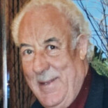 Charlie Alfonso Cuffaro