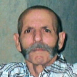 Manuel Ventura