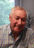 Yvan Doddridge