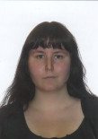 Mylene Dubhe Morin