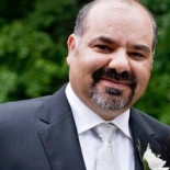 Giovanni (John) Mamone