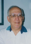 Carmelo Calletta
