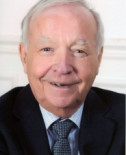 Jean-Paul Lamontagne
