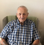 Robert O. (Bob) Snead