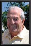 John Dionelle Pineau