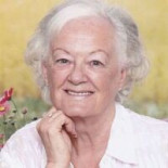 Carole Ann Vasilopoulos Harte
