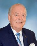 Yvon Marcil
