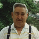 Mario Cosco