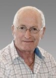 Louis-Hébert Pelletier