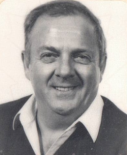 William R. (Bob) Wishart