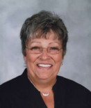 Louise Hubert Secours